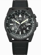 Citizen Eco-Drive Promaster