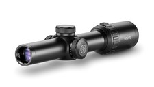 Hawke 14510 cannocchiale - 14510,