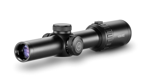 Hawke 14510 cannocchiale - 14510,