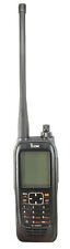 ICOM IC-A25CE Radio portatile