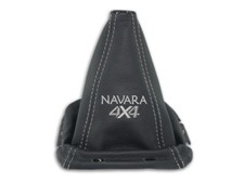 Per nissan navara d40 - nissan,