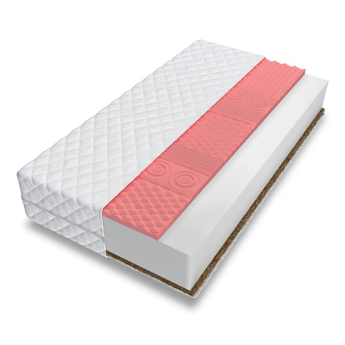 Materasso indus 12cm - materasso,