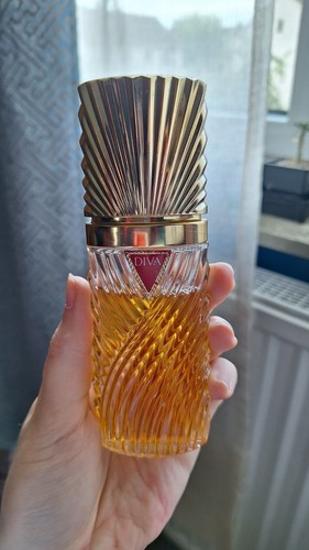Emanuel ungaro diva - ungaro, de