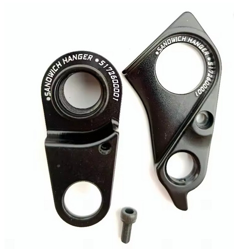 S172600001 298 gancio - gh-298,
