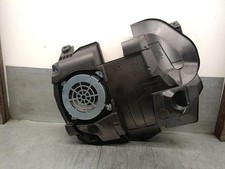 NA1P6696X altoparlante MAZDA