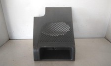 RIVESTIMENTO CRUSCOTTO