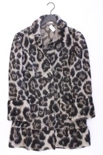 ✅ Marc Cain cappotto per le