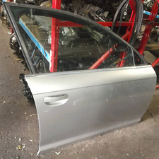 4F0831052F Porta ant. DX AUDI A6 (4F) 3.0 V6 TDI Quattro SW 5p/d/2967cc