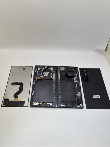 Samsung galaxy fold full - fold,