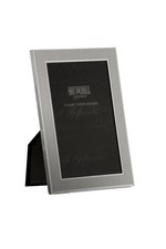 Shudehill Joe Davis 24146