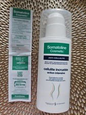 Somatoline Anti-Cellulite