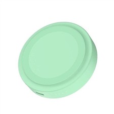  Powerbank Celly MAGPB3000GN