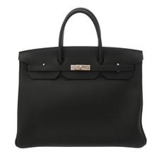 Borsa a mano unisex HERMES