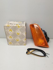 Fanalino Freccia Anteriore