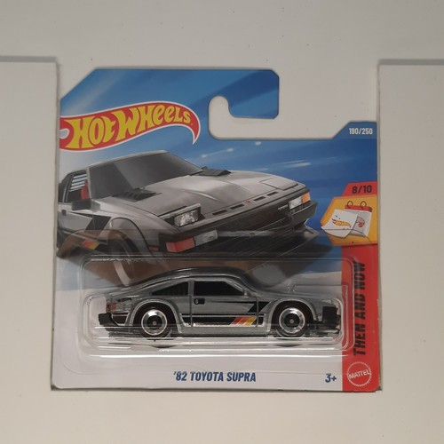 Hot wheels mattel 2026 - wheels,