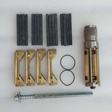 BORE ENGINE CYLINDER HONE KIT
