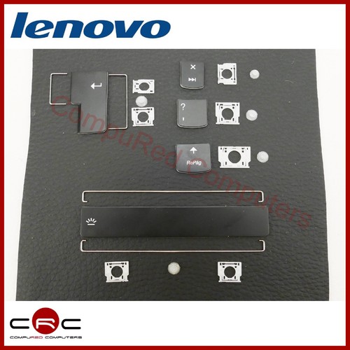 Lenovo legion y540 - lenovo, y540-15irh