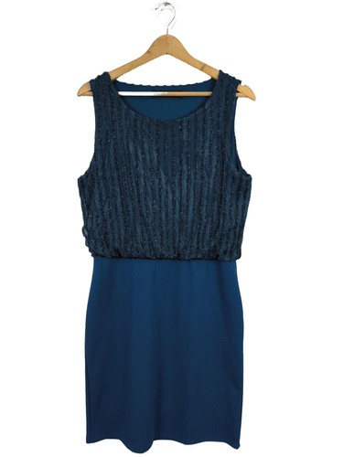 Vero moda abito maglia - di,