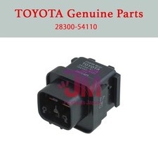 Relè motorino avviamento