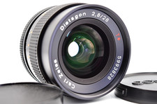 ⏯️[Come nuovo] Obiettivo