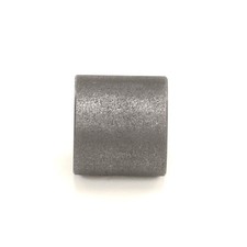 Ice O Matic solo cuscinetto