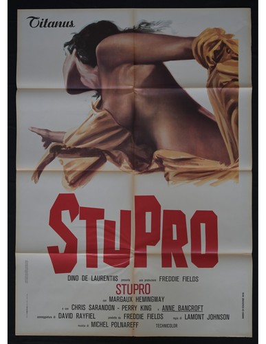 Manifesto stupro margaux - manifesto,
