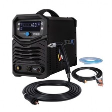 Spartus® EasyCUT Taglierina