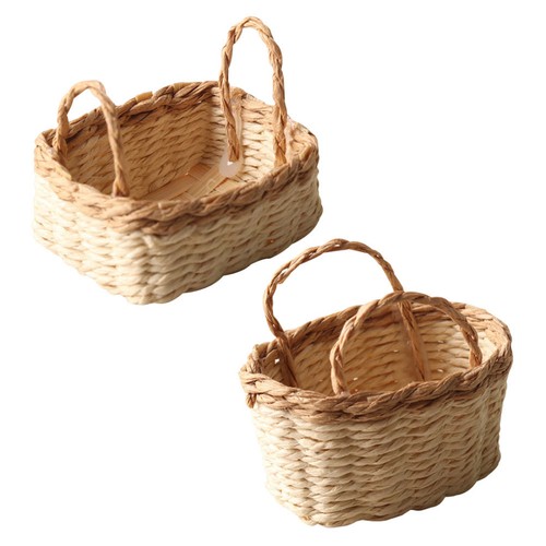 Pcs fuscelle cestino - ,
