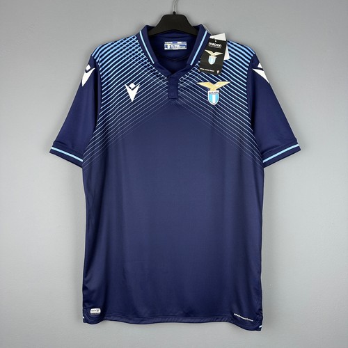Lazio terza maglia maglia