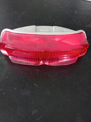 Fanale post nuovo italjet - post.,