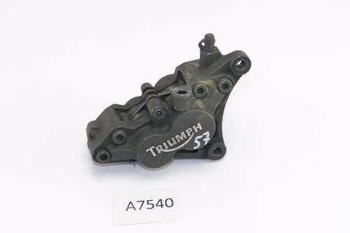 Triumph sprint 1050 215na - sprint,