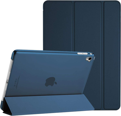 Custodia per ipad pro 7 - ipad, 9.7