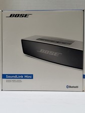 RARO SIGILLATO IN FABBRICA