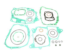 HONDA 200 XLR / 200 TLR - KIT GUARNIZIONI MOTORE / P400210850200