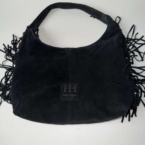 Borsa haute hippie vera - hippie,