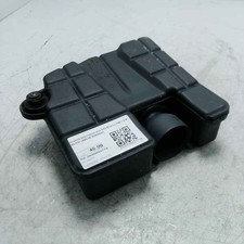 Scatola depuratore aria Alfa Romeo 146 1.4 IE 66 KW 1994-96 60608044