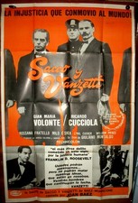 SACCO Y VANZETTI !!! orig1SH