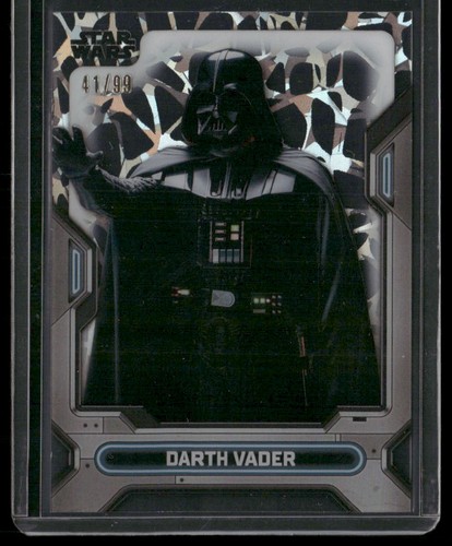 2023 topps star wars high - topps,