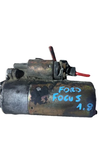 Motorino avviamento ford - motorino,