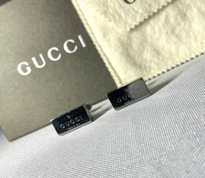 Autentici rari gemelli - autentici, [rari]