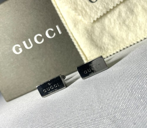 Autentici rari gemelli - [rari],