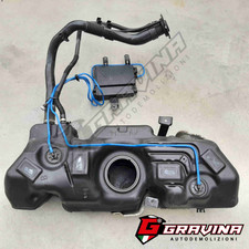 51818384 SERBATOIO CARBURANTE FIAT 500 2009 1.2B 3P