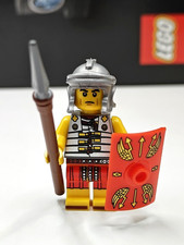 *NUOVO* Soldato Romano