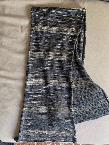 Sciarpa missoni sport made - made, in