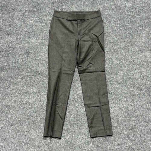 Ralph lauren pantalone donna - pantalone, 2