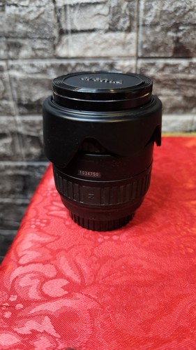 Sigma 105 4 5 - sigma, mm