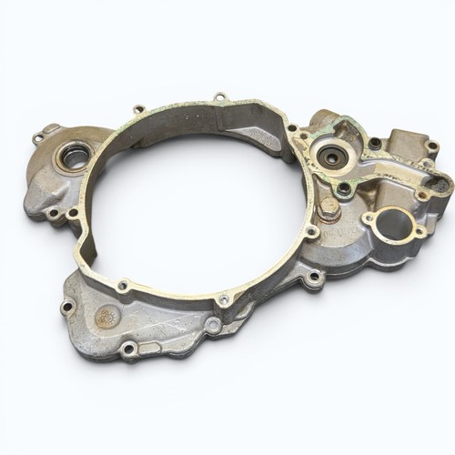 Ktm 250 2000 - 2000,