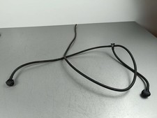 Toyota GT 86 2019 Kit