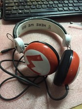 K2673NN-Cuffie Super Mario