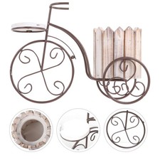  Supporto da pavimento per